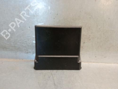 Elektronisk modul HONDA JAZZ V (GR_, GS_) 1.5 eHEV (GR3, GR6) (109 hp) 28582261