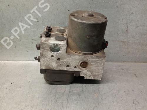 Used ABS pump AUDI A4 B5 (8D2) 1.9 TDI (110 hp) 31112670