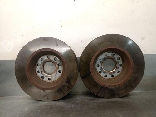 Andre SEAT TARRACO (KN2) 2.0 TSi 4Drive | BP27867513O1