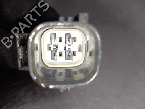 Electronic sensor VOLVO S60 I (384) 2.4 | BP33274984M84 - Image 4