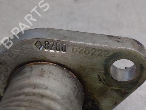 Pipe RENAULT TRAFIC II Bus (JL) 2.0 dCi 115 (JL00, JL01, JL0H, JL0M, JL0U) | BP37667610M125 - Image 5