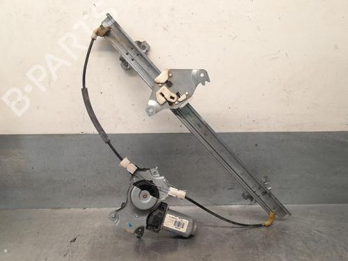 Used Front right window mechanism Front right window mechanism 36883462 36883462