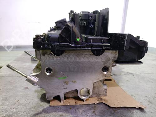 Cylinder head BMW 1 (E87) 118 d | BP24334224M5 