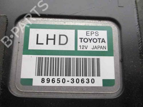 Electronic module LEXUS GS (_S19_) 300 (GRS190_, GRS190R) | BP2312599M83 