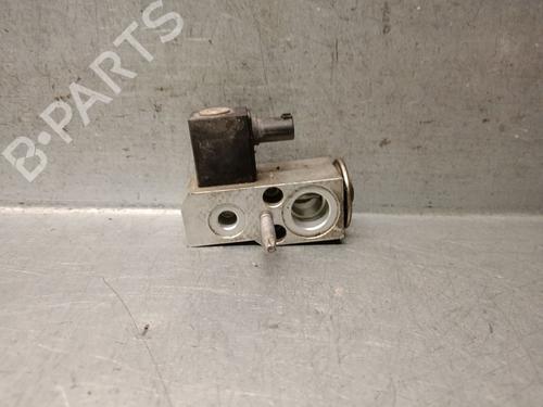 Elektronisk sensor MERCEDES-BENZ S-CLASS (W222, V222, X222) S 560 e (222.173) (367 hp) 31063970