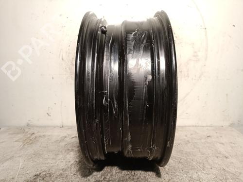 Rim OPEL ASTRA H (A04) 1.6 (L48) | BP21581276C45 
