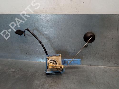 BP28168157M76 main image