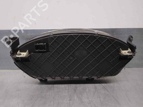 Instrument cluster IVECO DAILY IV Van 35C14 GV, 35C14 GV/P, 35S14 GV, 35S14 GV/P | BP13033862C47 