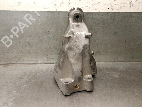 Used Engine mount Engine mount 39470730 39470730