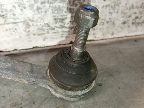 Steering rack DACIA SANDERO II TCe 90 LPG (B8M1) | BP36304955M22 - Image 5