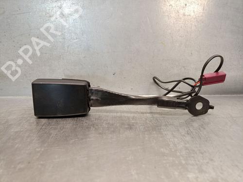 Used Seat buckle FORD B-MAX (JK) 1.0 EcoBoost (125 hp) 21582755