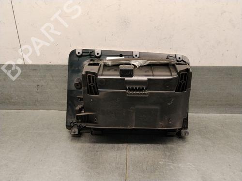 Handskerum BMW X3 (G01, F97, G08) sDrive 18 d Mild-Hybrid | BP36352842C95 - Image 2