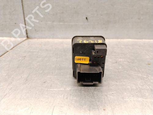 Spejlkontakt HONDA STREAM (RN) 2.0 16V (RN3) | BP39618682I25 - Image 2