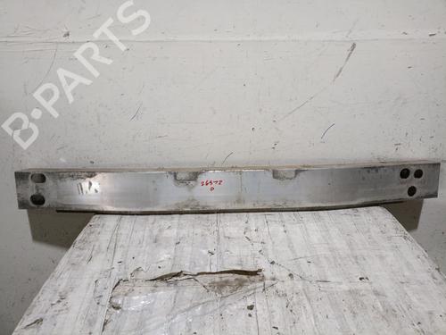 Used Front bumper reinforcement Front bumper reinforcement 39144275 39144275