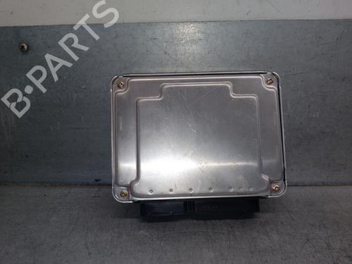 Engine control unit (ECU) VW PASSAT B5.5 (3B3) 1.9 TDI | BP17050530M57 