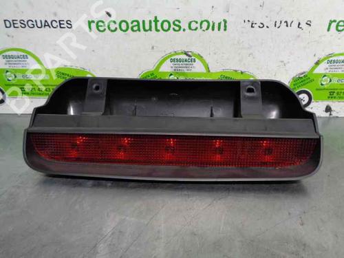 Used Third brake light OPEL AGILA (A) (H00) 1.0 (F68) (60 hp) 5592531