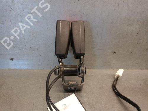 Engache cinturón Engache cinturón PEUGEOT 308 II (LB_, LP_, LW_, LH_, L3_) 1.2 THP 130 (131 hp) 33755904 33755904