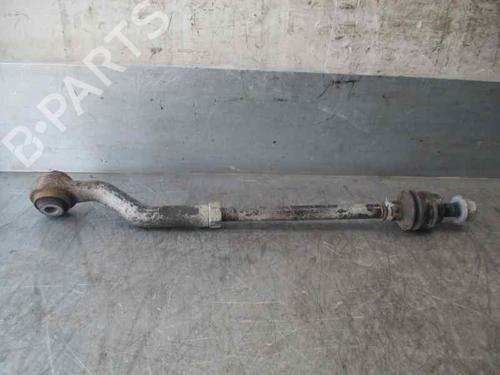 Right rear suspension arm CHEVROLET TRANS SPORT 3.4 V6 | BP8294589M15 