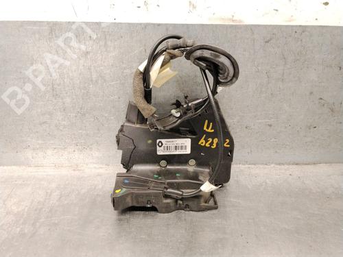 Used Rear left lock Rear left lock RENAULT TALISMAN (LP_) 1.6 dCi 160 (160 hp) 36647170 36647170
