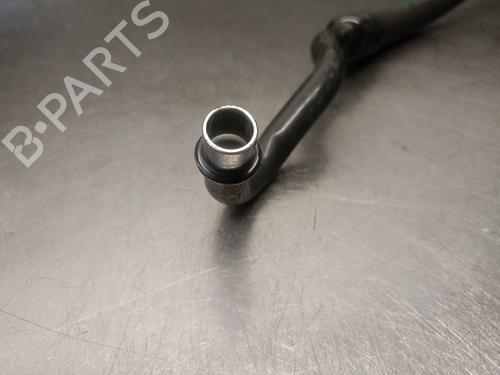 Pipe BMW 5 (E60) 525 d | BP30078709M125 