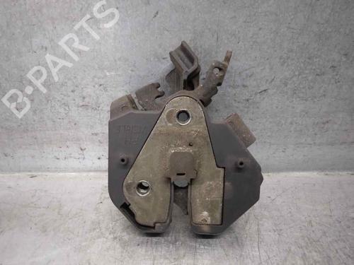 Hood lock VOLVO XC90 I (275) D5 AWD | BP18081952C133 