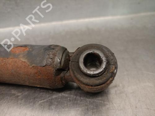 Right rear shock absorber FORD TRANSIT CONNECT (P65_, P70_, P80_) 1.8 TDCi | BP32060007M19