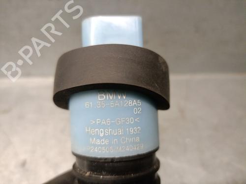 Washer pump BMW X2 (F39) sDrive 18 d | BP32289501E24