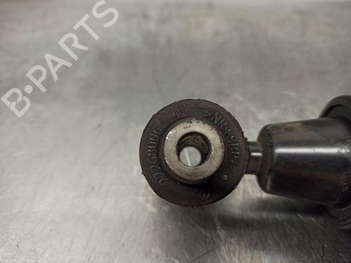 Left rear shock absorber CITROËN C3 / C3 ORIGIN III (SX) 1.2 VTi 82 | BP15046327M18 