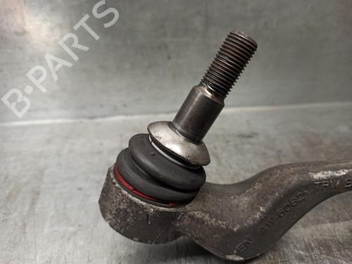 Left front suspension arm BMW 3 (E90) 320 d | BP11195914M12 