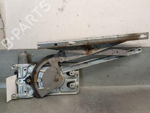 Used Front right window mechanism Front right window mechanism CHRYSLER 300M (LR) 2.7 V6 24V (204 hp) 33873307 33873307