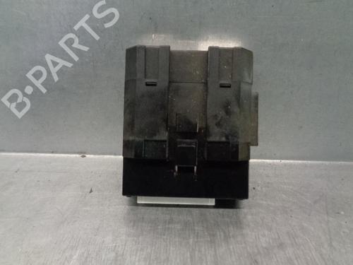 Electronic module HYUNDAI XG (XG) 350 | BP12132738M83 