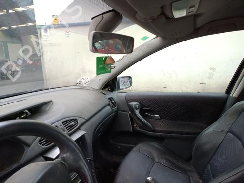 Module électronique RENAULT LAGUNA II (BG0/1_) 2.0 16V IDE (BG0N) | BP30507653M83