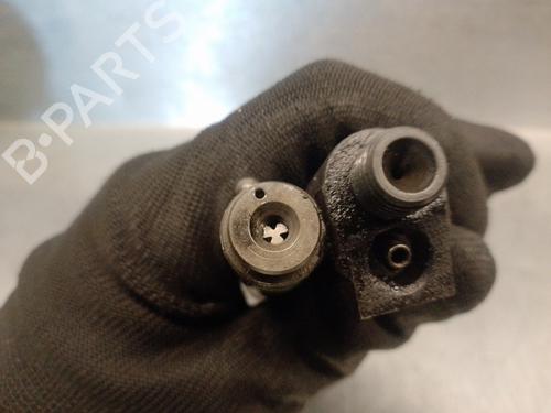 Injector OPEL ASTRA G Hatchback (T98)  | BP15261145M100 