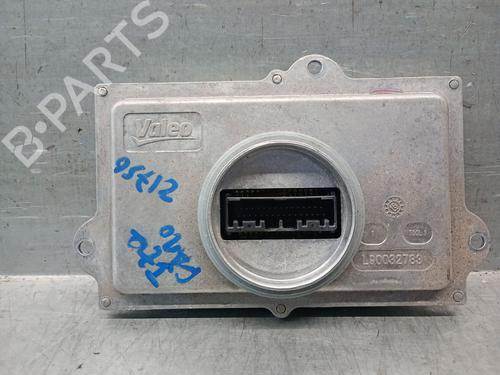 Used Lights ECU Lights ECU SEAT ATECA (KH7, KHP) 1.6 TDI (115 hp) 22727703 22727703