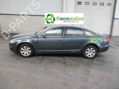 Heater matrix AUDI A6 C6 (4F2) 3.0 TDI quattro | BP30725316M63 - Image 3