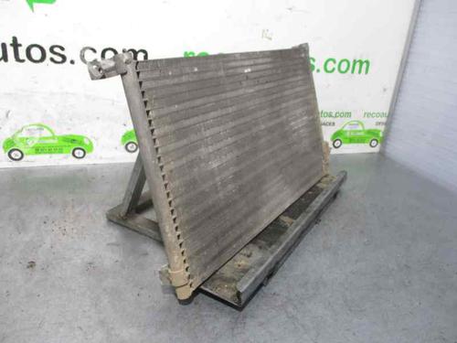 AC radiator CITROËN SAXO (S0, S1)  | BP2781522M32 