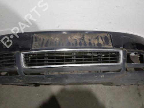Front bumper AUDI A4 B6 (8E2) 1.9 TDI | BP32256507C7
