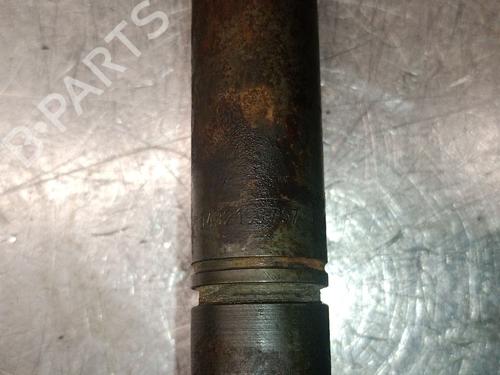 Iniettori RENAULT MASTER II Van (FD) 2.8 dTI (FD0C, FD0F, FD2B, FD2F, FD3C, FD3F) | BP29955562M100 