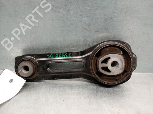 Used Engine mount MITSUBISHI OUTLANDER III (GG_W, GF_W, ZJ, ZL, ZK) Plug-in Hybrid (GG2W) (200 hp) 29305732