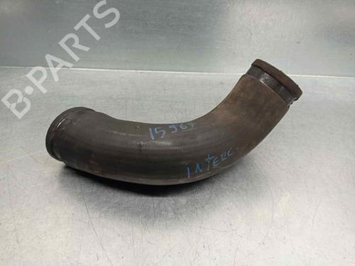 Pipe NISSAN CABSTAR (F24M, F24W) 28.11 DCI, 32.11 DCI, 35.11 DCI 2.5 (F24M) | BP20265211M125 