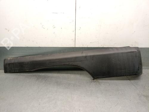 Other PEUGEOT EXPERT Van (222) 2.0 HDI 1495791077 | 8547Q7