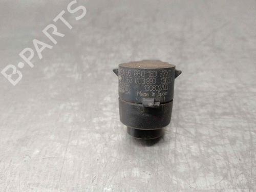 Electronic module CITROËN DS5 2.0 HDi 165 | BP18244669M83 