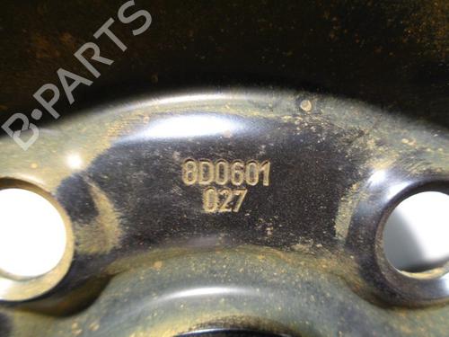 Rim AUDI A6 C4 (4A2) 2.3 | BP13325869C45 