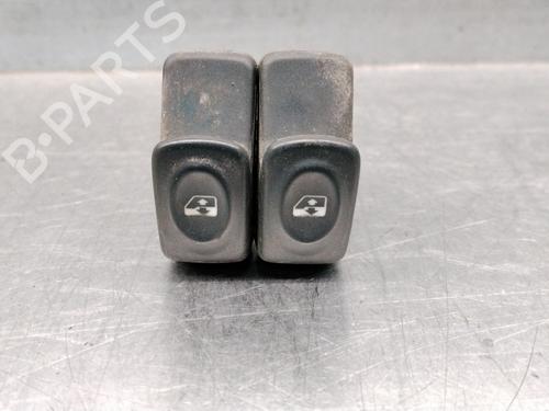 Used Left front window switch Left front window switch 39240134 39240134