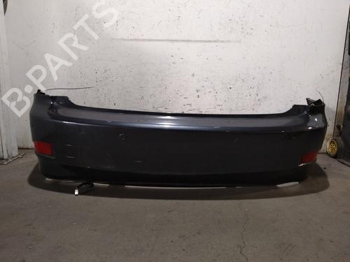 rear-bumper-lexus-is-ii-_e2_-2005-2006-2007-2008-2009-2010-2011-2012-2013-40498429 main image