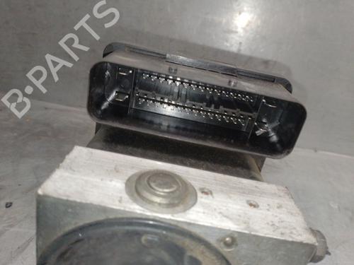 ABS pump AUDI A3 (8P1) 2.0 TDI 16V | BP30498929M43 