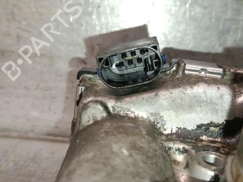 Throttle body OPEL CORSA D (S07) 1.2 (L08, L68) | BP30962481M82 - Image 5