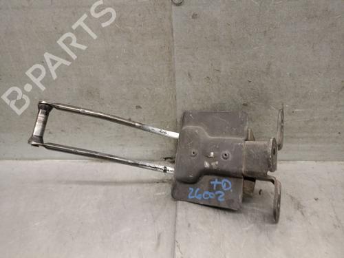 Used Hinge/Door check strap Hinge/Door check strap 37264470 37264470