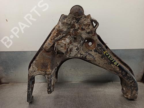 Left front suspension arm FORD RANGER (ET) 2.5 TDCi 4x4 | BP13622778M12 