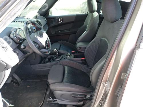 Radio MINI MINI COUNTRYMAN (F60) Cooper D ALL4 | BP36224134E6  - Image 15
